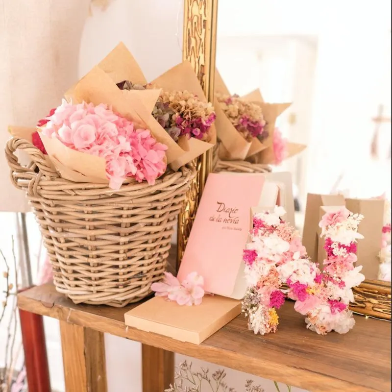 Eventos